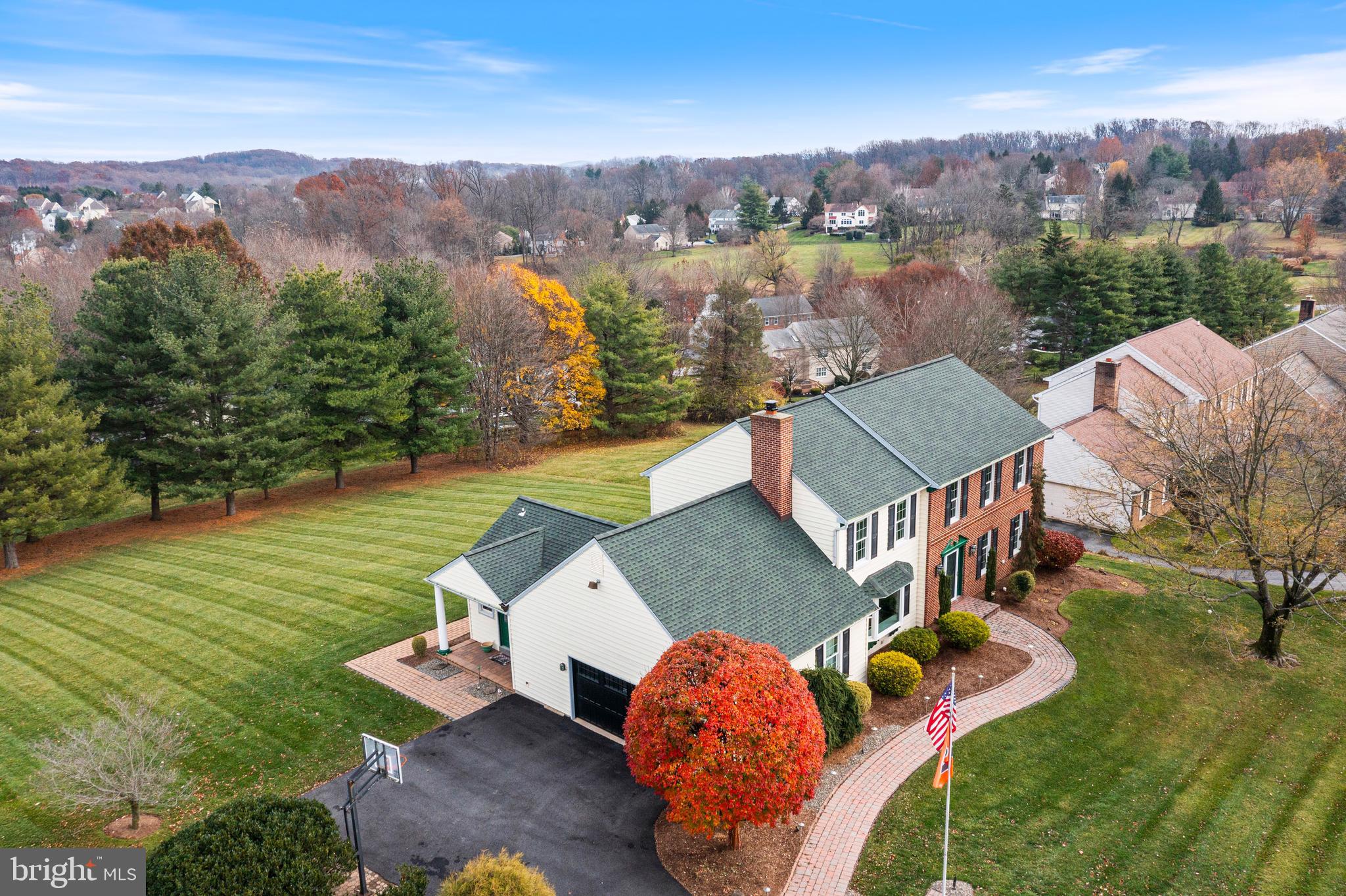 1710 Bow Tree Drive West Chester, PA 19380 - Photo 5 of 66