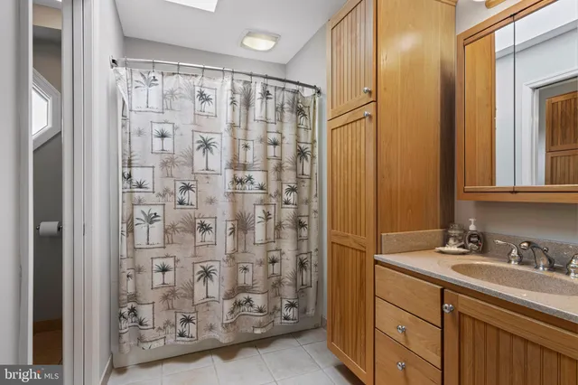 $1,195,000 | 1710 Bow Tree Drive, West Chester, PA 19380