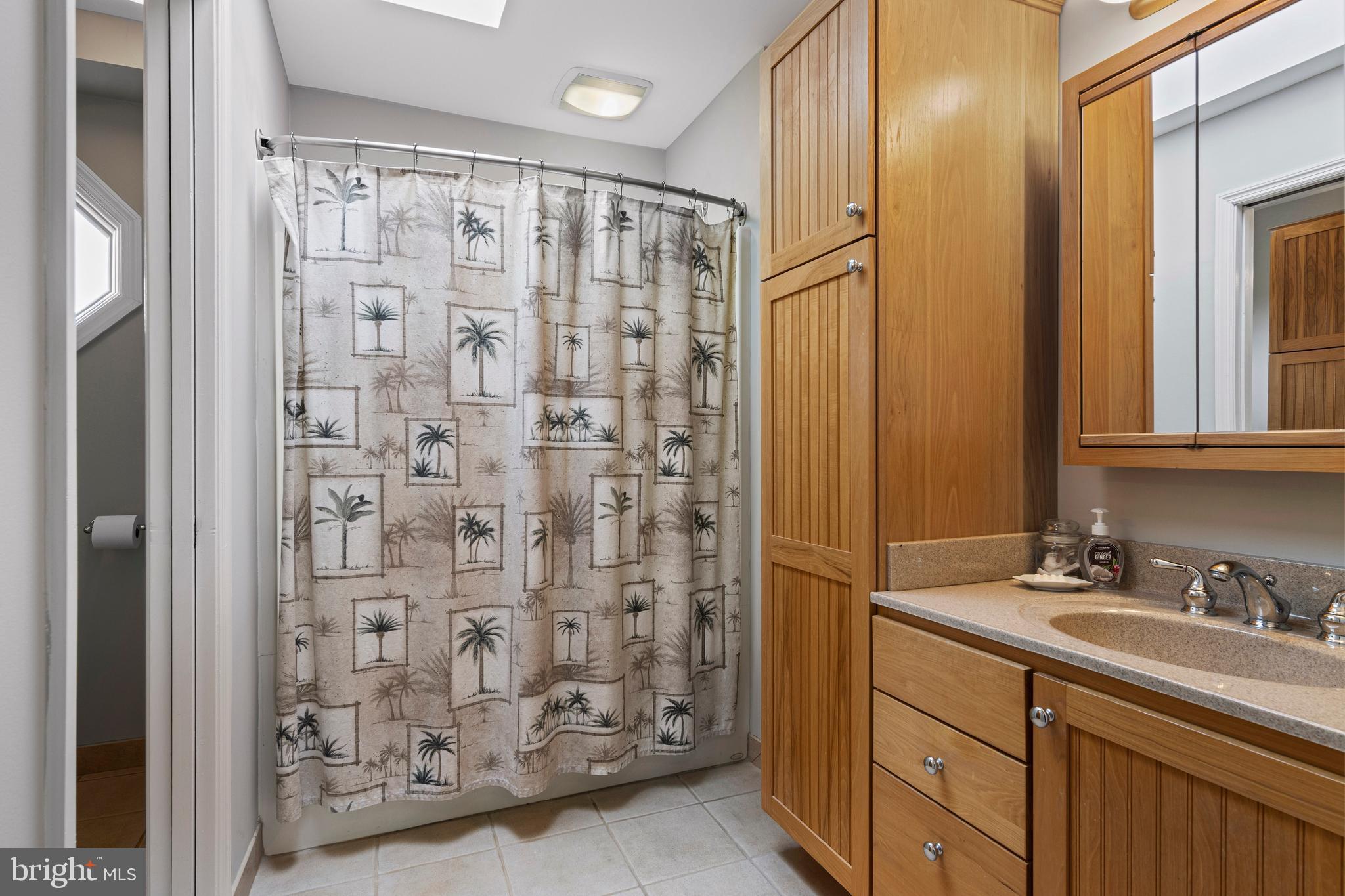 1710 Bow Tree Drive West Chester, PA 19380 - Photo 51 of 66