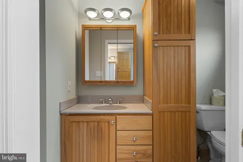 $1,195,000 | 1710 Bow Tree Drive, West Chester, PA 19380