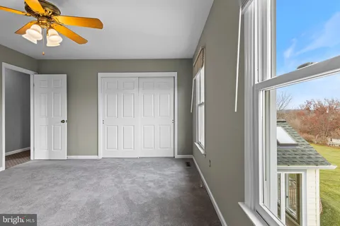 $1,195,000 | 1710 Bow Tree Drive, West Chester, PA 19380