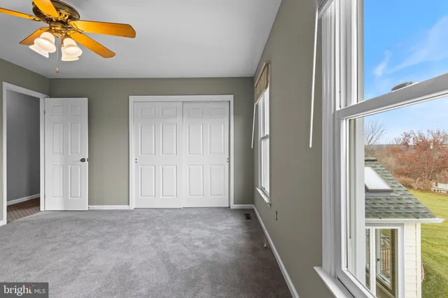 $1,195,000 | 1710 Bow Tree Drive, West Chester, PA 19380