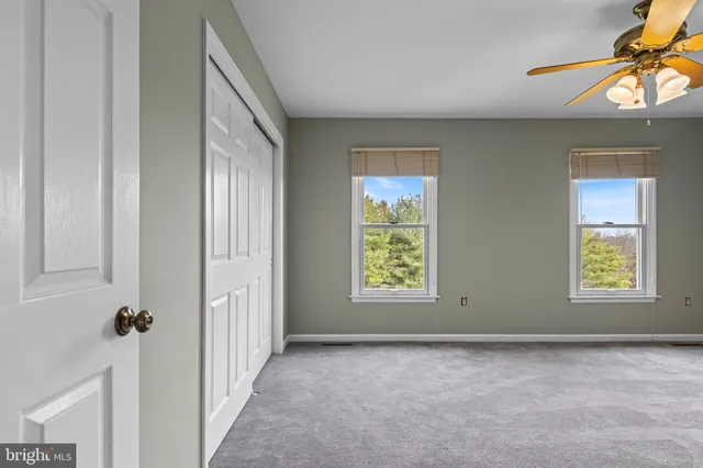 $1,195,000 | 1710 Bow Tree Drive, West Chester, PA 19380