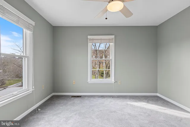 $1,195,000 | 1710 Bow Tree Drive, West Chester, PA 19380