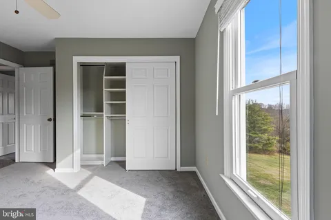 $1,195,000 | 1710 Bow Tree Drive, West Chester, PA 19380