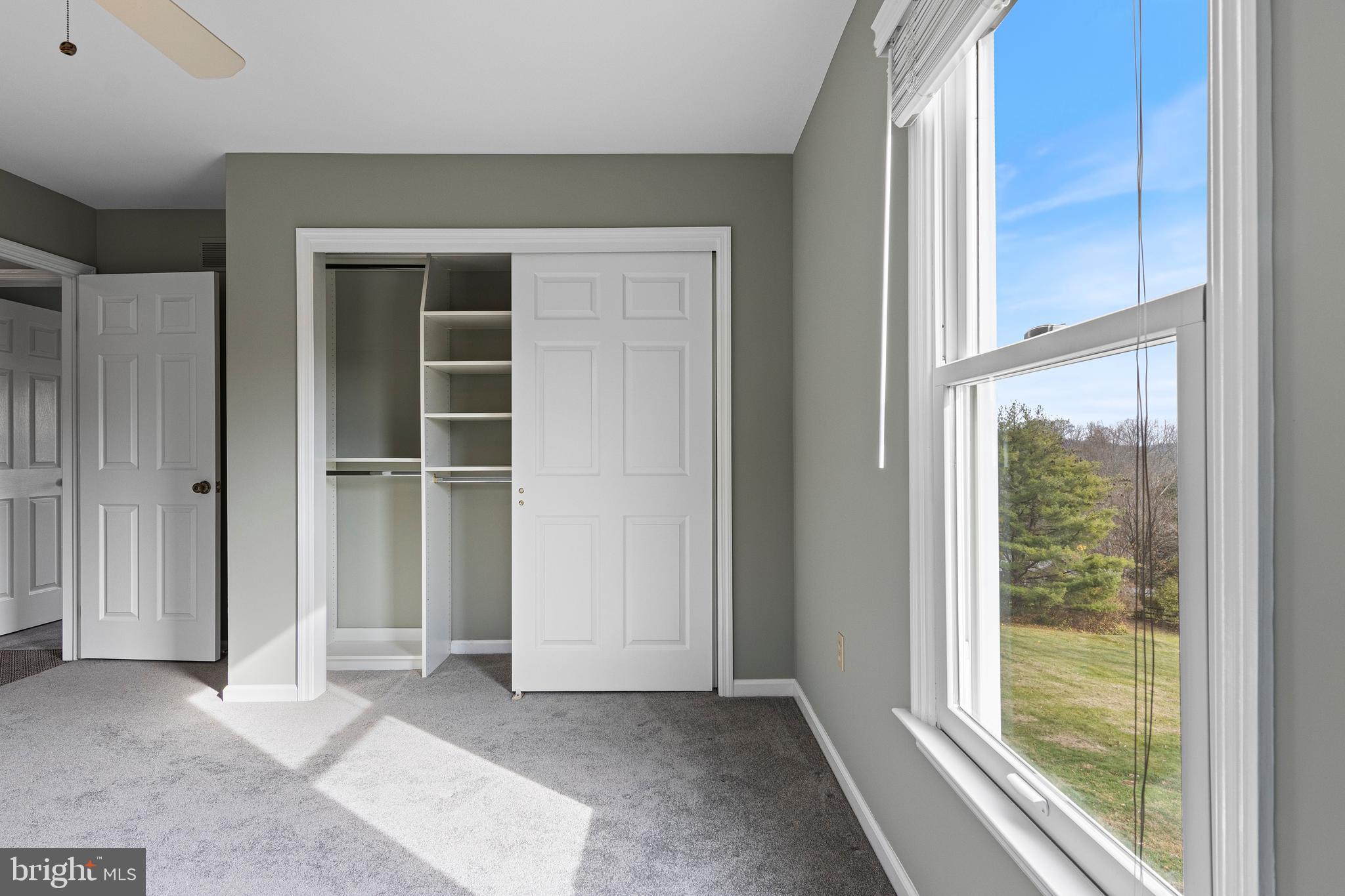 1710 Bow Tree Drive West Chester, PA 19380 - Photo 56 of 66