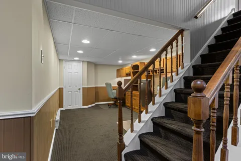 $1,195,000 | 1710 Bow Tree Drive, West Chester, PA 19380