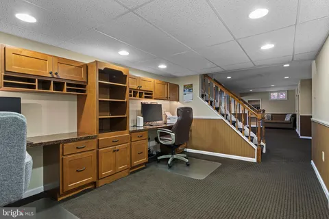 $1,195,000 | 1710 Bow Tree Drive, West Chester, PA 19380