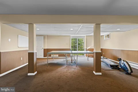 $1,195,000 | 1710 Bow Tree Drive, West Chester, PA 19380