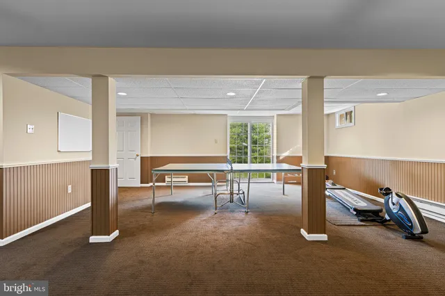 $1,195,000 | 1710 Bow Tree Drive, West Chester, PA 19380