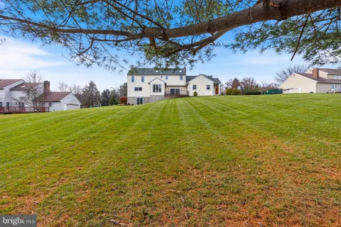 $1,195,000 | 1710 Bow Tree Drive, West Chester, PA 19380
