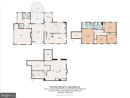 $1,195,000 | 1710 Bow Tree Drive, West Chester, PA 19380