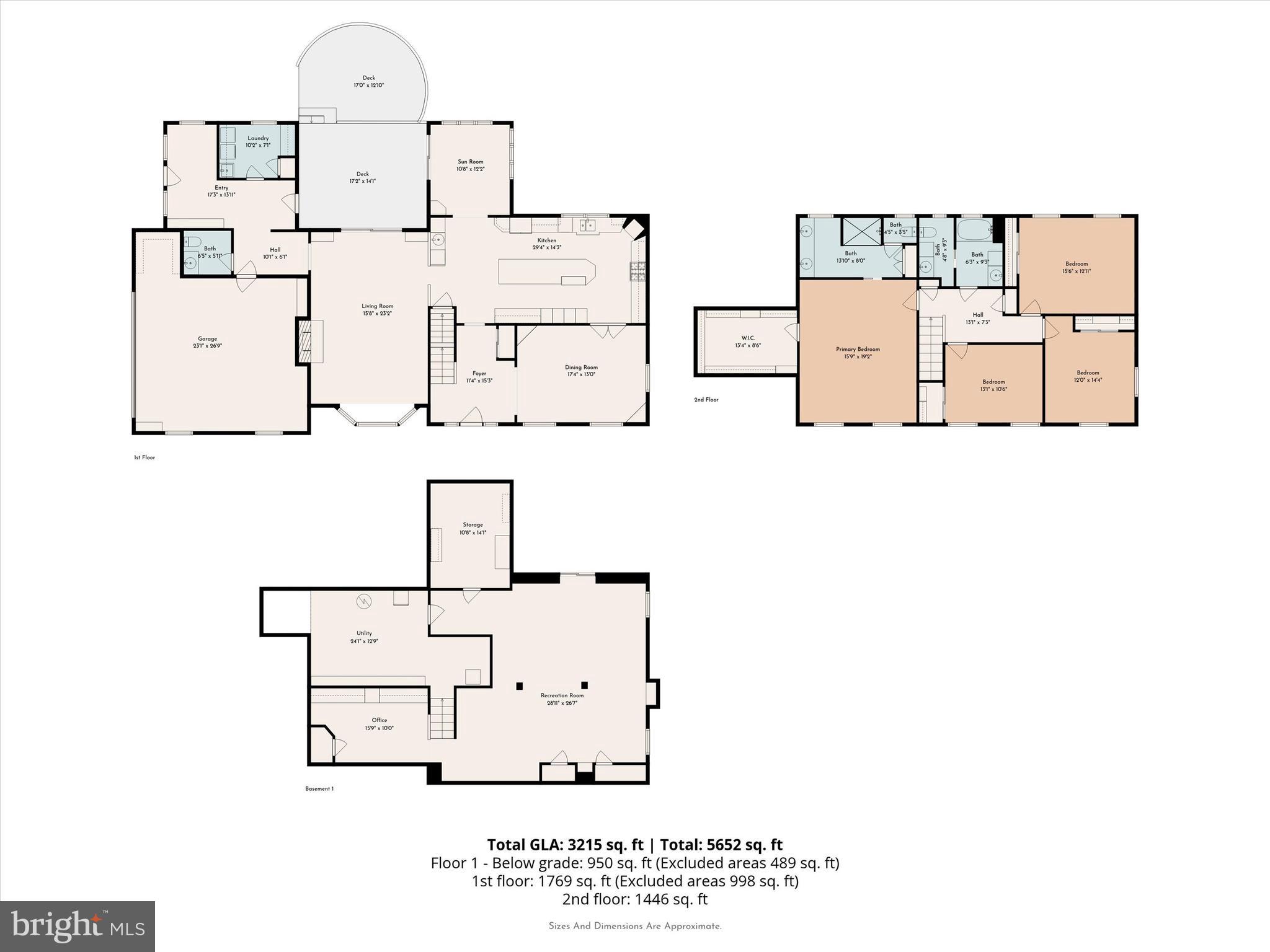 1710 Bow Tree Drive West Chester, PA 19380 - Photo 61 of 66