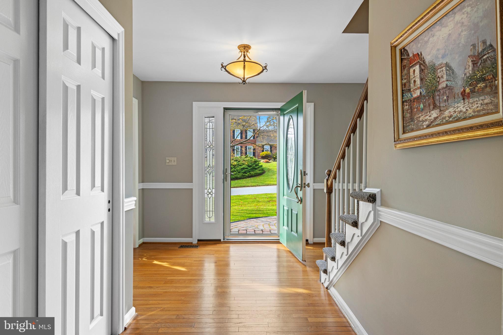 1710 Bow Tree Drive West Chester, PA 19380 - Photo 7 of 66