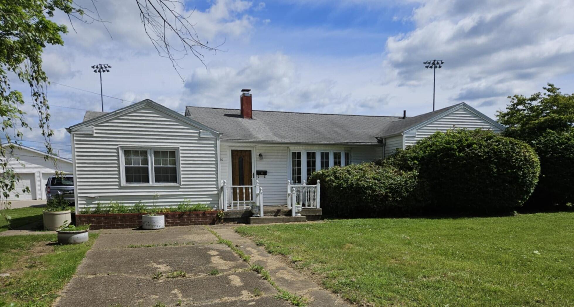 36 Johnson Road The Plains, OH 45780 - Photo 2 of 25 92992fa5-15a2-4351-8182-9286b47fb741 (1)