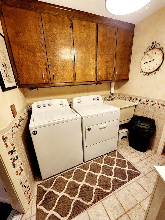 3240 Chaserville Road Nashville, GA 31639 - Photo 49 of 70 Gallery Image 49