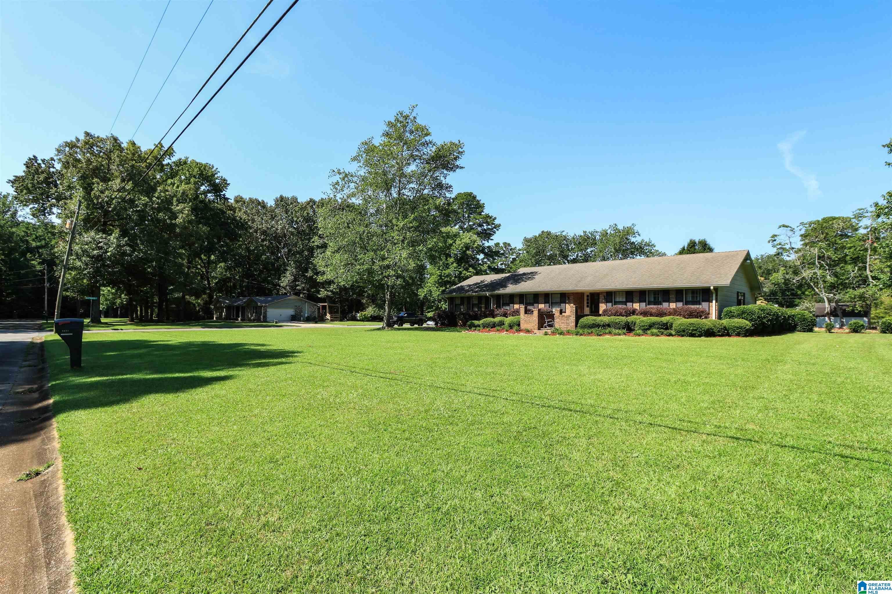 1016 Sand Rock Road Anniston, AL 36207 - Photo 38 of 67 Gallery Image 38