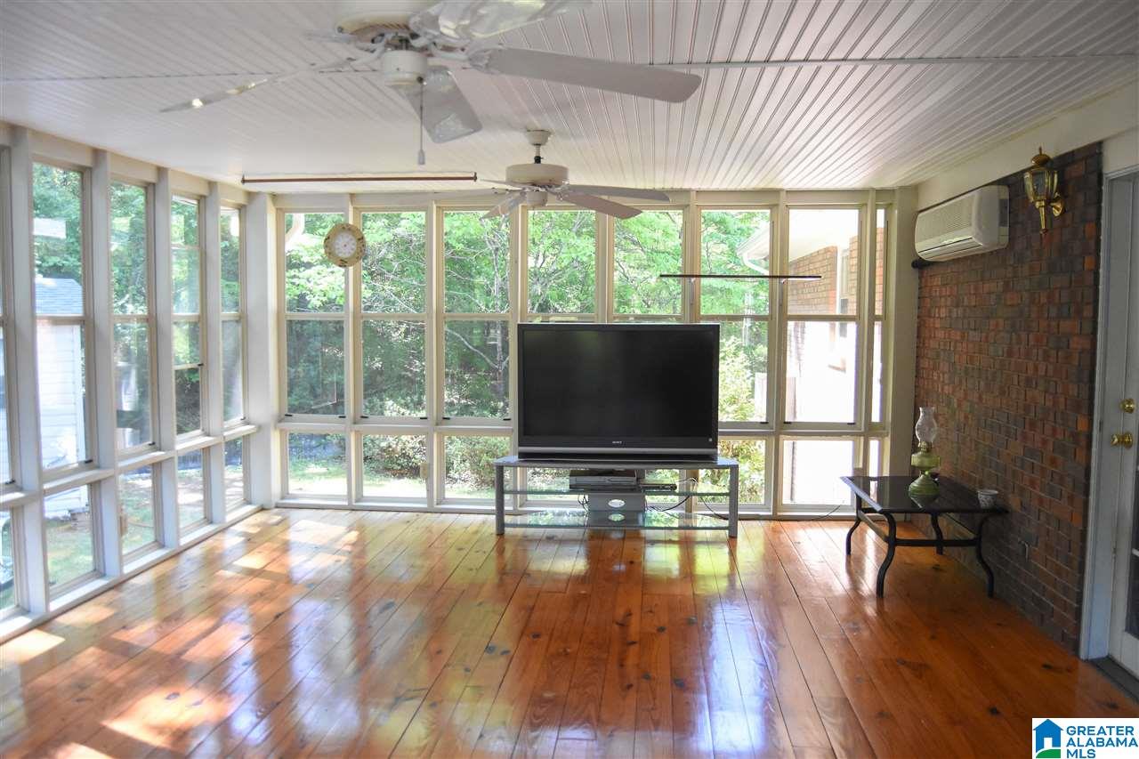 945 Hillsberry Road Oxford, AL 36203 - Photo 13 of 32