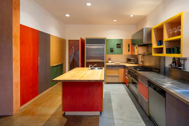 $8,575,000 | 691 Walnut Avenue, Ketchum, ID 83340