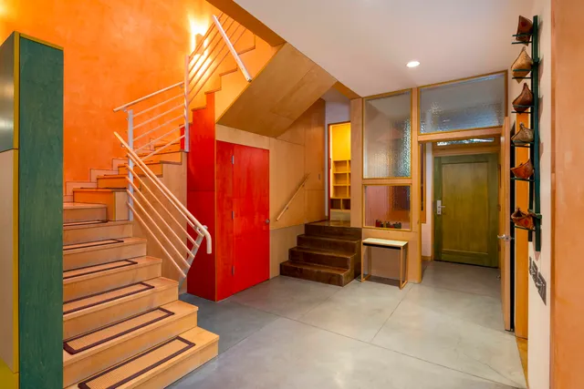 $8,575,000 | 691 Walnut Avenue, Ketchum, ID 83340