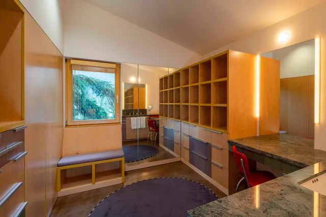 $8,575,000 | 691 Walnut Avenue, Ketchum, ID 83340