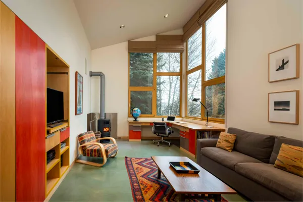 $7,600,000 | 691 Walnut Avenue, Ketchum, ID 83340