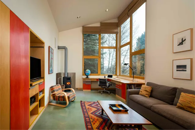 $8,575,000 | 691 Walnut Avenue, Ketchum, ID 83340