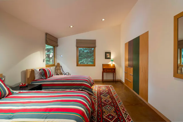 $8,575,000 | 691 Walnut Avenue, Ketchum, ID 83340