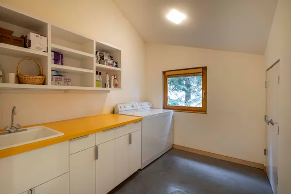 $7,600,000 | 691 Walnut Avenue, Ketchum, ID 83340