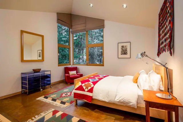 $8,575,000 | 691 Walnut Avenue, Ketchum, ID 83340