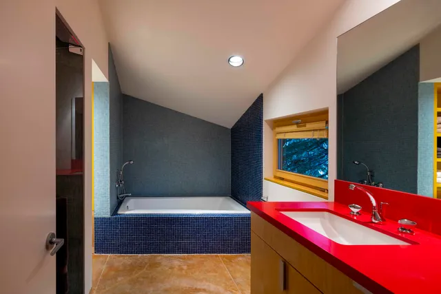 $8,575,000 | 691 Walnut Avenue, Ketchum, ID 83340