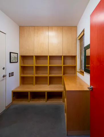 $8,575,000 | 691 Walnut Avenue, Ketchum, ID 83340