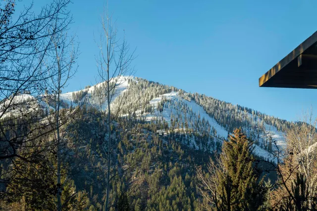 $8,575,000 | 691 Walnut Avenue, Ketchum, ID 83340