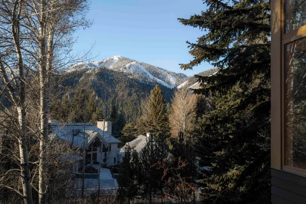 $7,600,000 | 691 Walnut Avenue, Ketchum, ID 83340