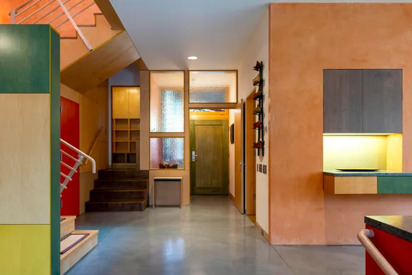 $7,600,000 | 691 Walnut Avenue, Ketchum, ID 83340