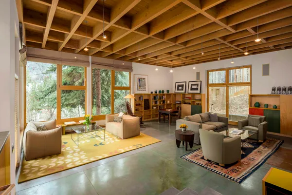 $7,600,000 | 691 Walnut Avenue, Ketchum, ID 83340