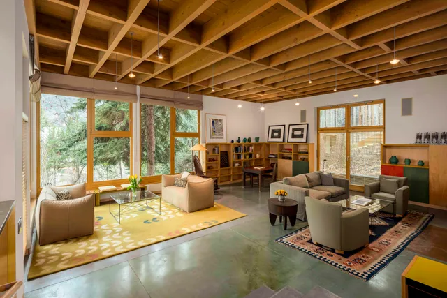 $8,575,000 | 691 Walnut Avenue, Ketchum, ID 83340