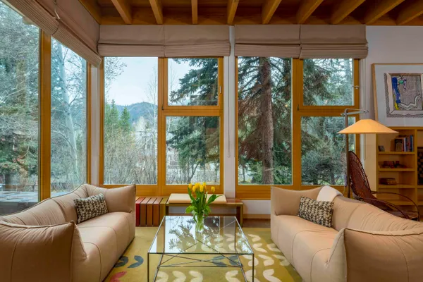 $7,600,000 | 691 Walnut Avenue, Ketchum, ID 83340
