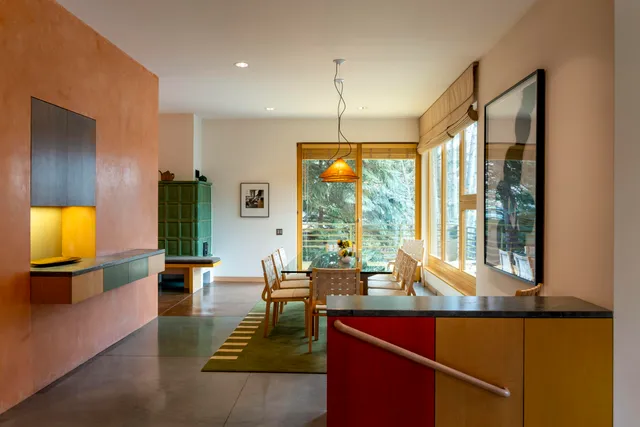 $8,575,000 | 691 Walnut Avenue, Ketchum, ID 83340