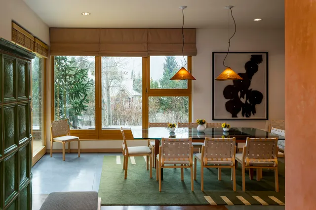 $8,575,000 | 691 Walnut Avenue, Ketchum, ID 83340