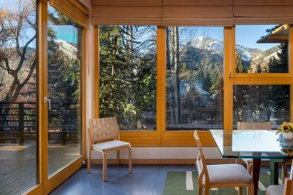 $7,600,000 | 691 Walnut Avenue, Ketchum, ID 83340