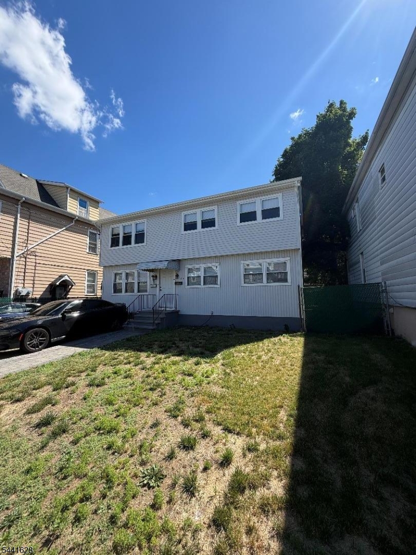 67 Halstead Avenue, Unit 2 Wallington, NJ 07057 - Photo 8 of 14