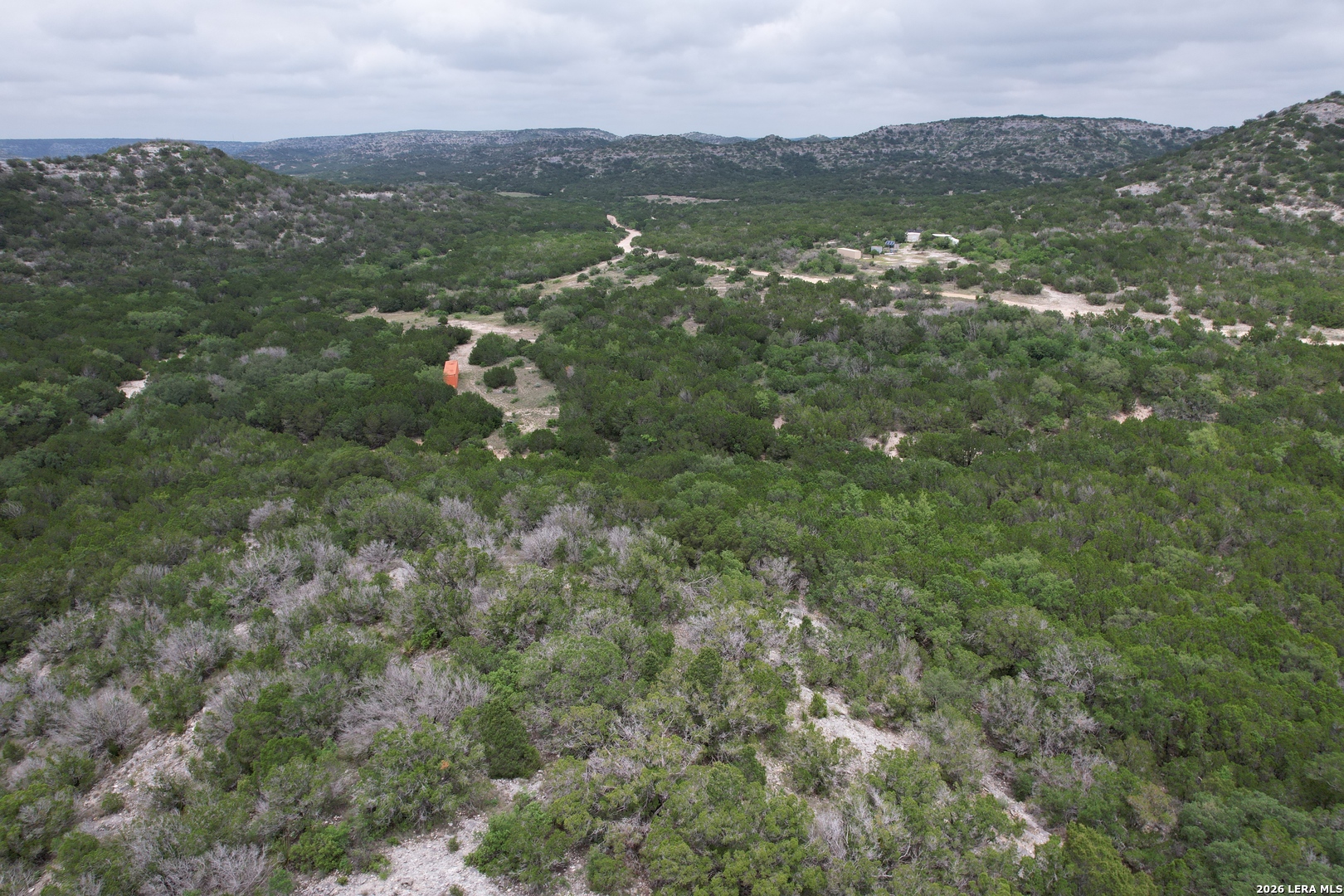 2190 Cr 650 Rocksprings Tx 78880 Del Rio, TX 78840 - Photo 43 of 62 Gallery Image 43