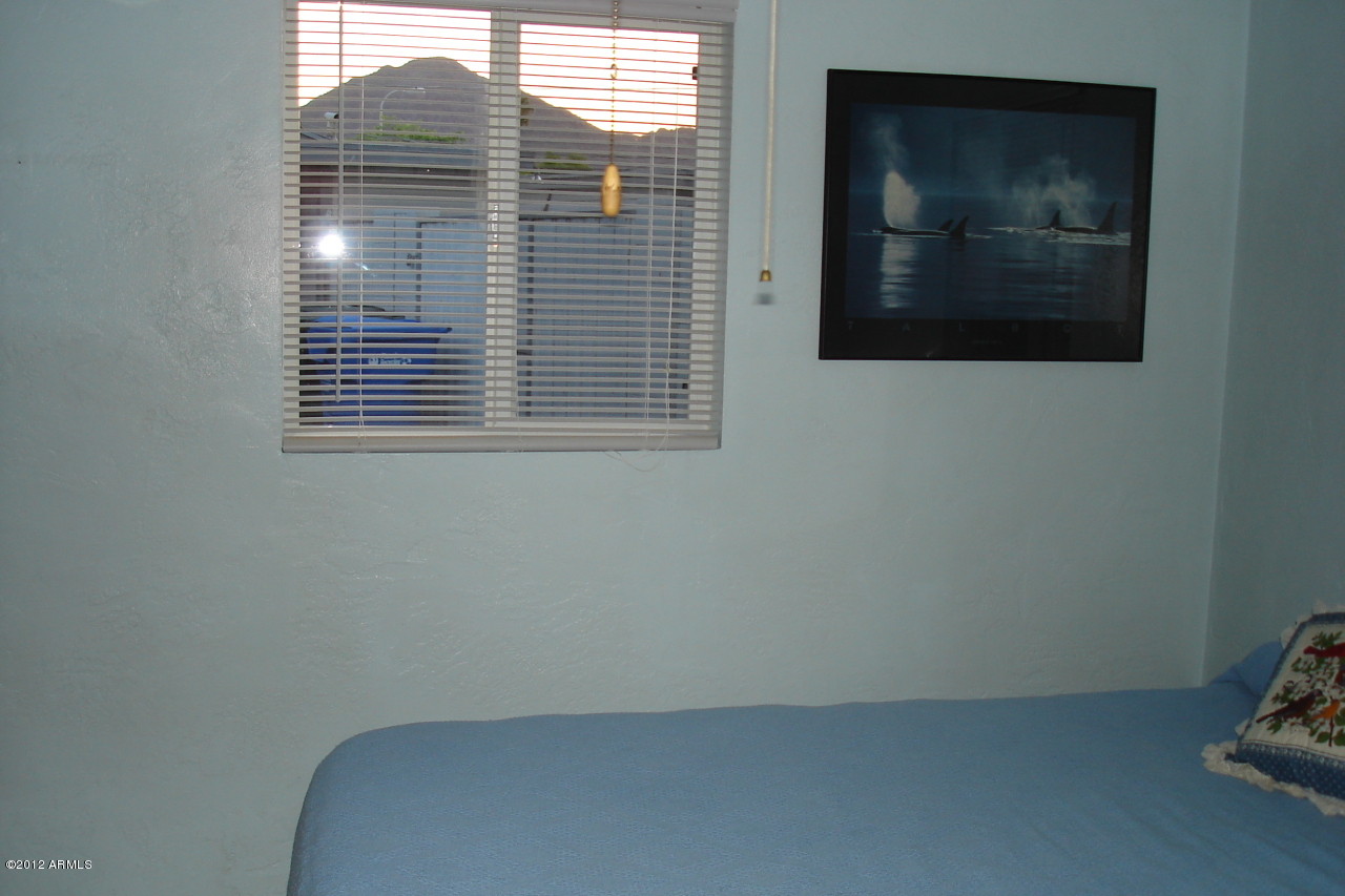4241 East Piccadilly Road Phoenix, AZ 85018 - Photo 30 of 31 4241 e piccadillyrd 019