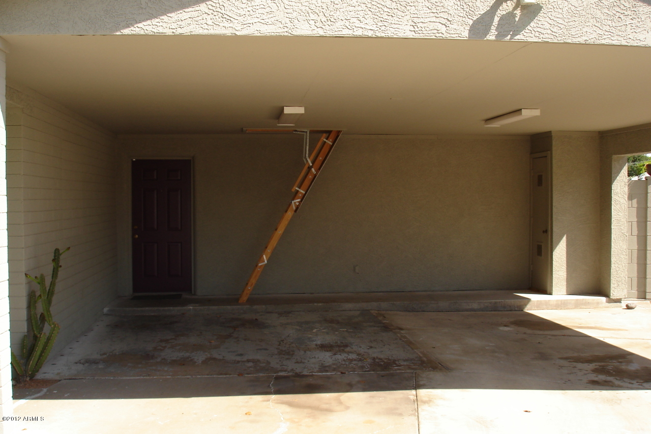 4241 East Piccadilly Road Phoenix, AZ 85018 - Photo 31 of 31 4241 e piccadillyrd 020