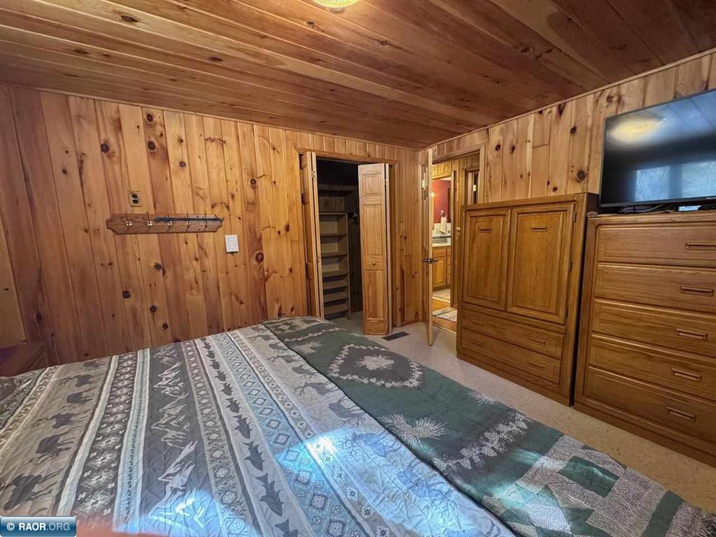 8519 Peterson Road Cook, MN 55723 - Photo 26 of 39
