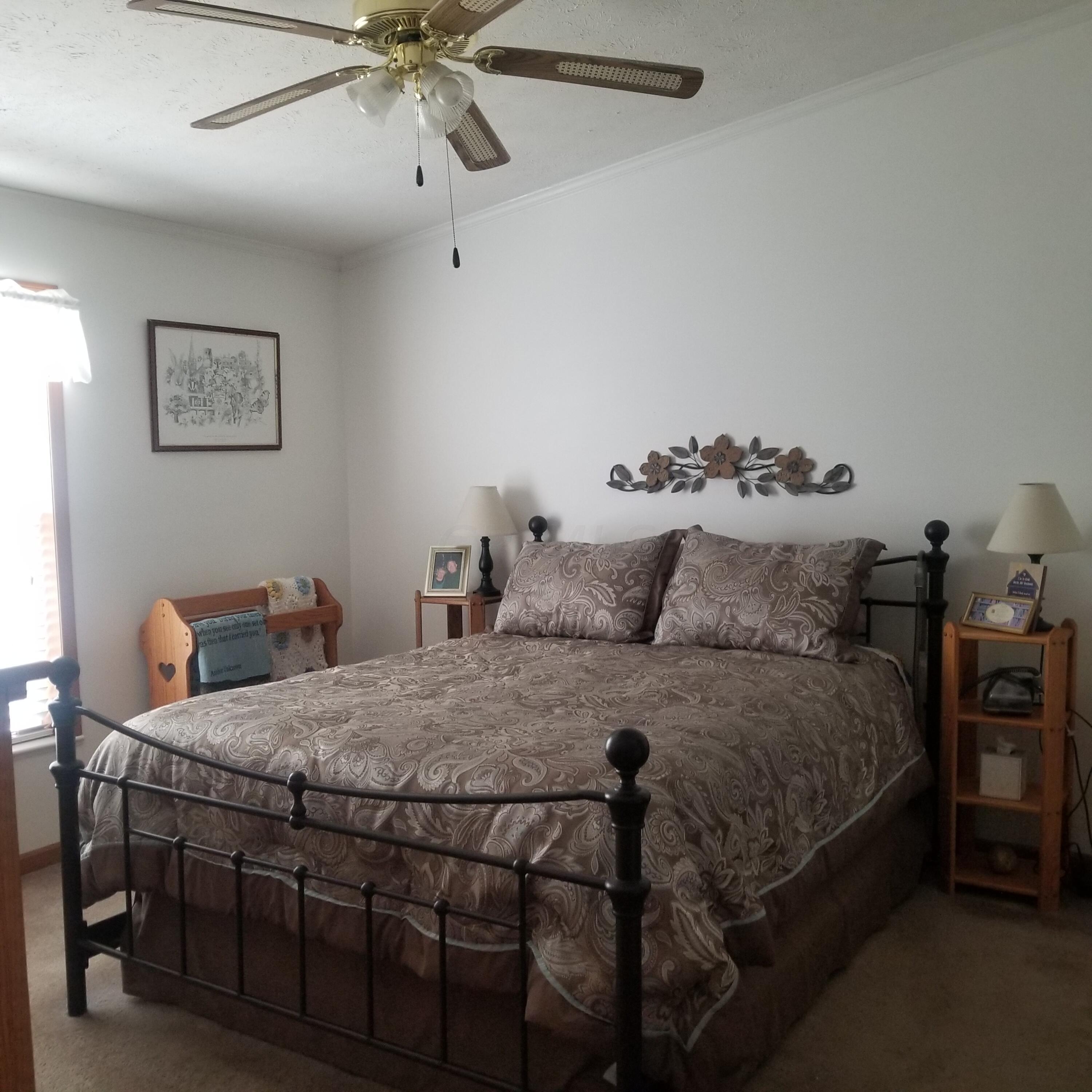 1015 Harcourt Road, Unit LOT 4 Mount Vernon, OH 43050 - Photo 4 of 7 20230802_165126