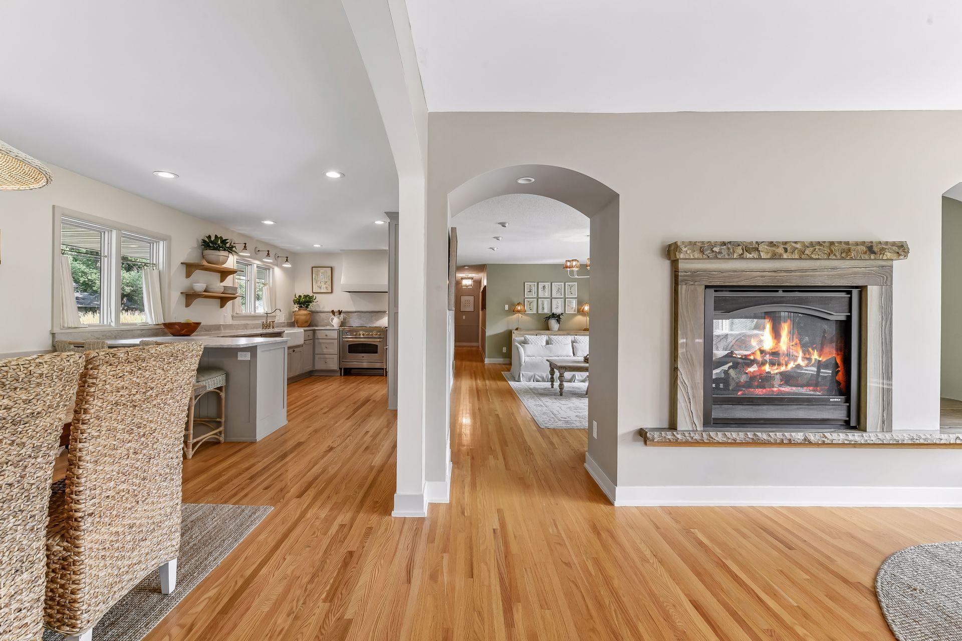 15803 Holdridge Road East Wayzata, MN 55391 - Photo 15 of 51 Gallery Image 15
