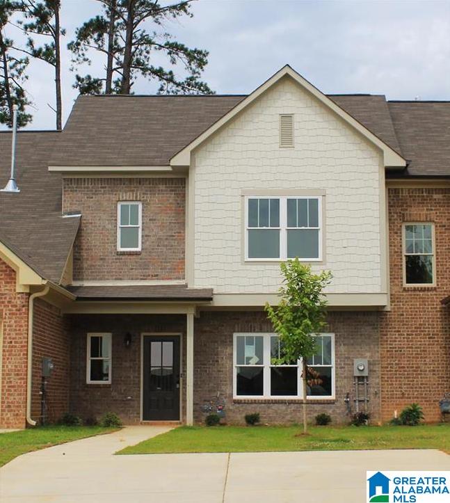 405 Polo Trace Chelsea, AL 35043 - Photo 2 of 4