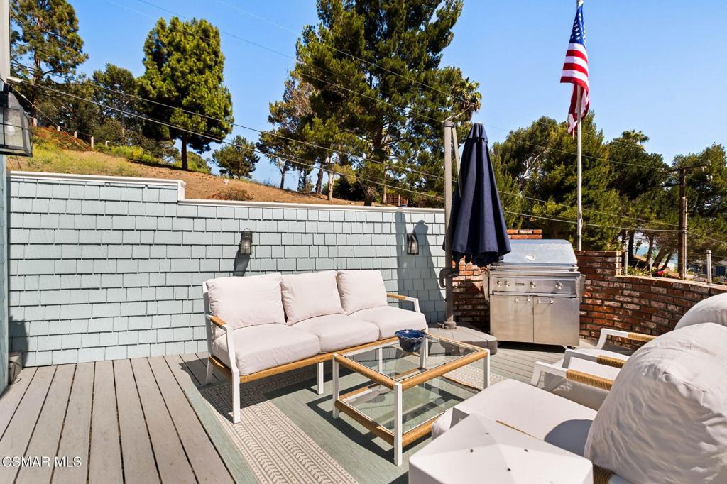 1 Paradise Cove Road Malibu, CA 90265 - Photo 5 of 41